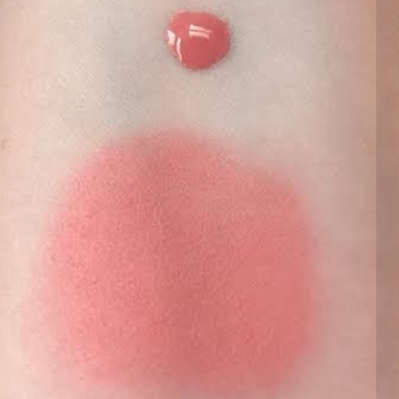 NARS Liquid Blush - Picture 4 of 4